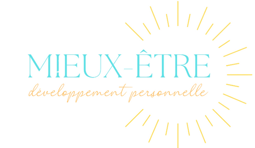 MIEUX-ÊTRE